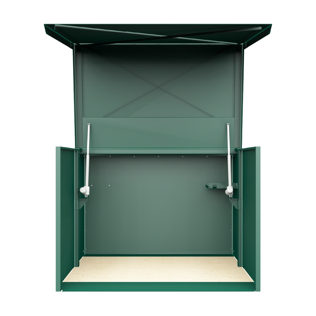 Export 3 types_Tekengebied 1 kopie 10