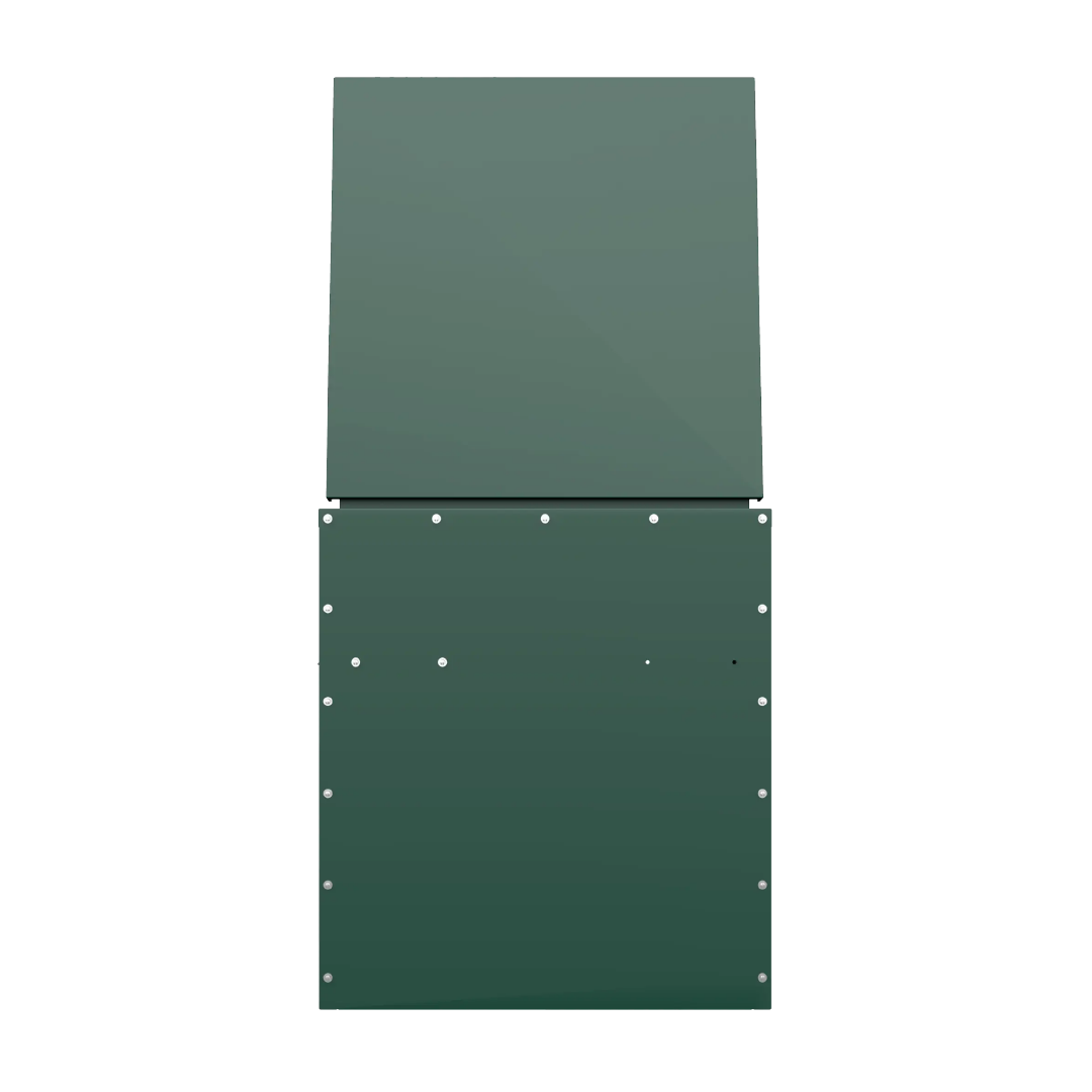 Export 3 types_Tekengebied 1 kopie 3