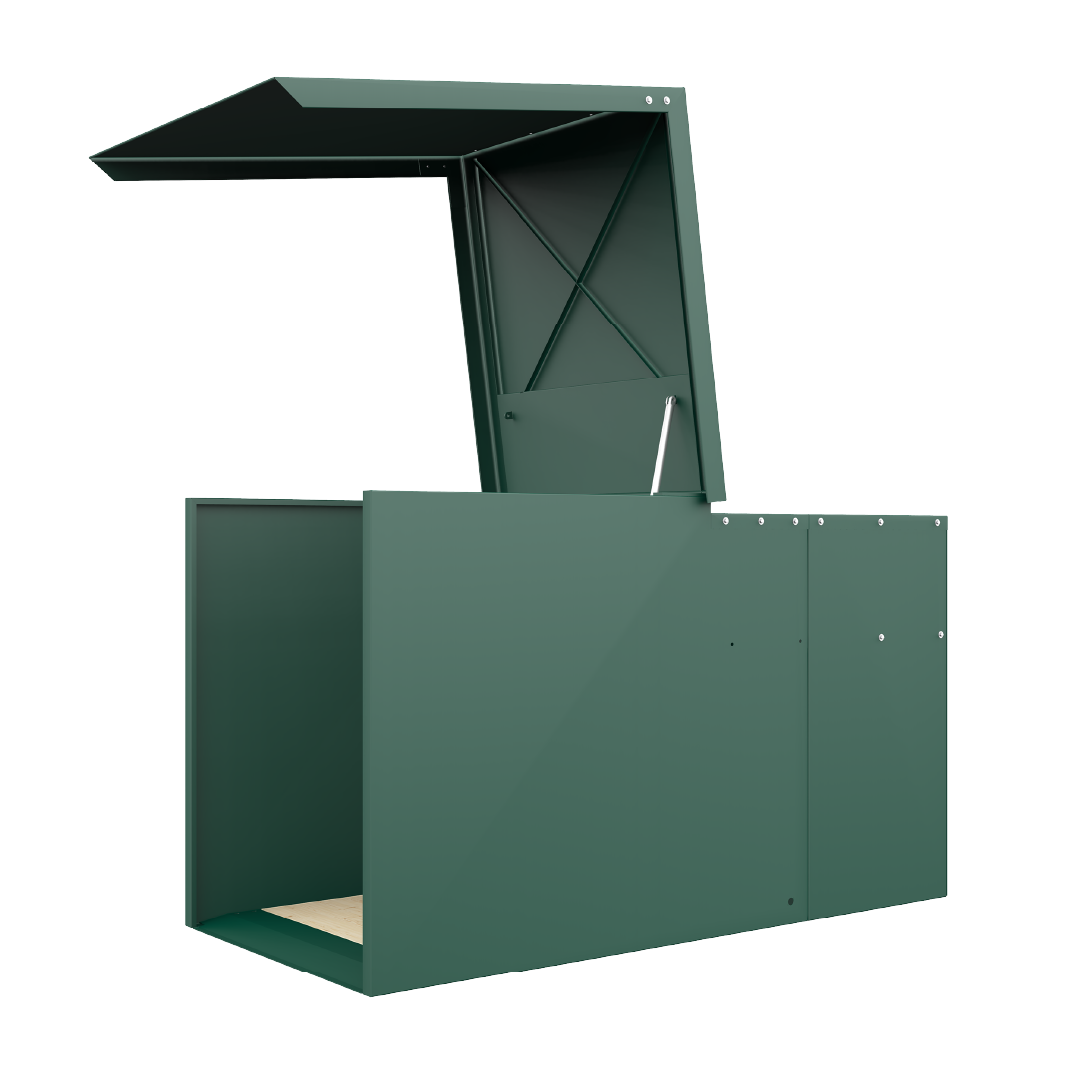 Export 3 types_Tekengebied 1 kopie 5