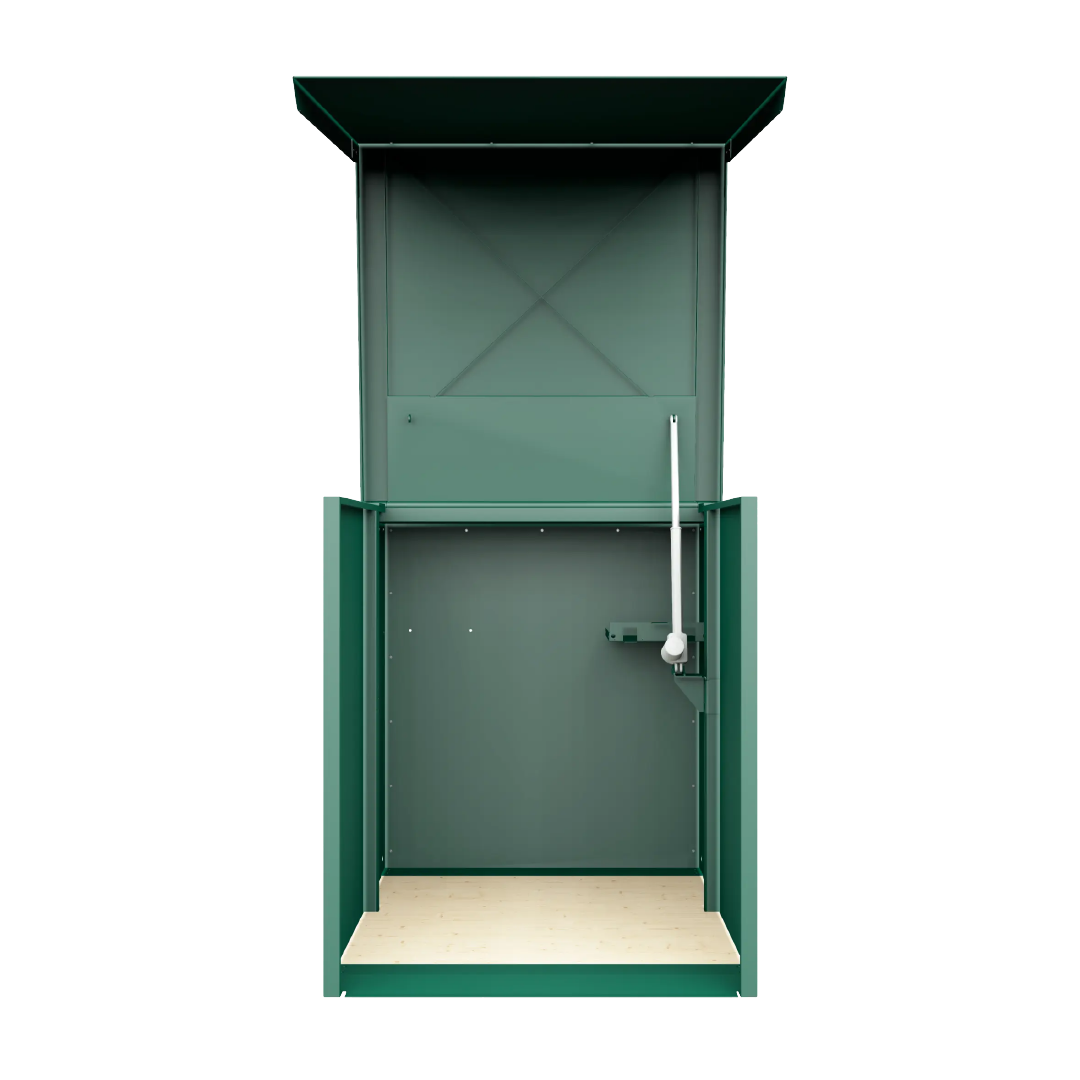 Export 3 types_Tekengebied 1 kopie 6