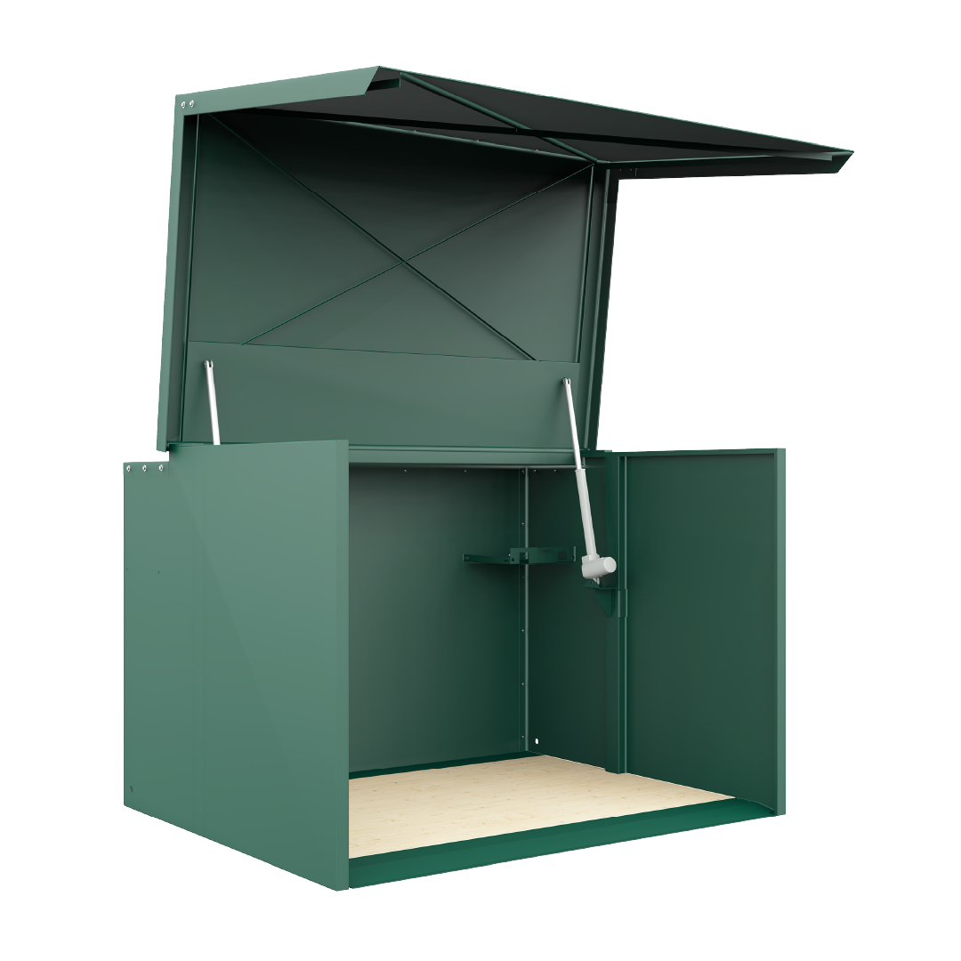 Export 3 types_Tekengebied 1 kopie 8