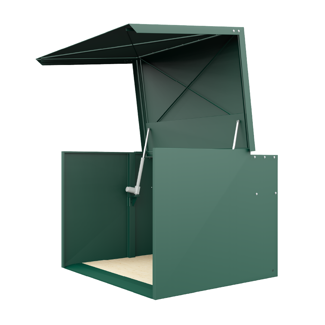 Export 3 types_Tekengebied 1 kopie 9