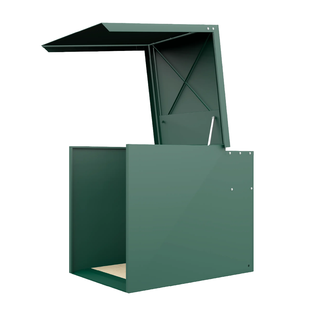 Export 3 types_Tekengebied 1 kopie