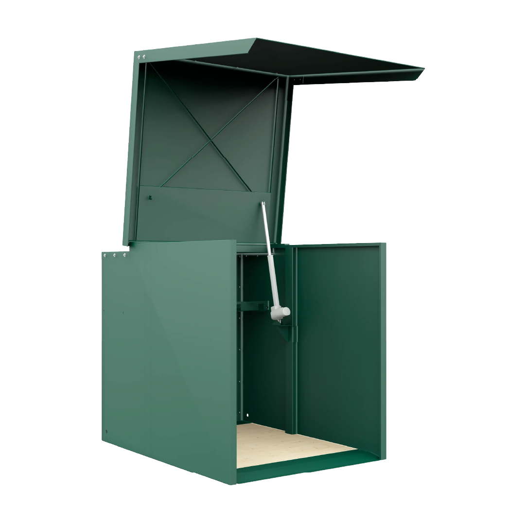 Export 3 types_Tekengebied 1