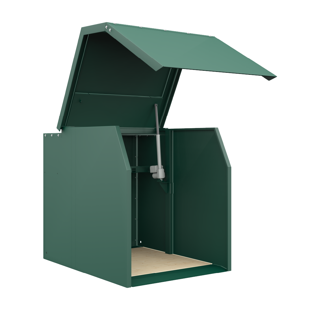 Export 3 types_Tekengebied 1 kopie 12