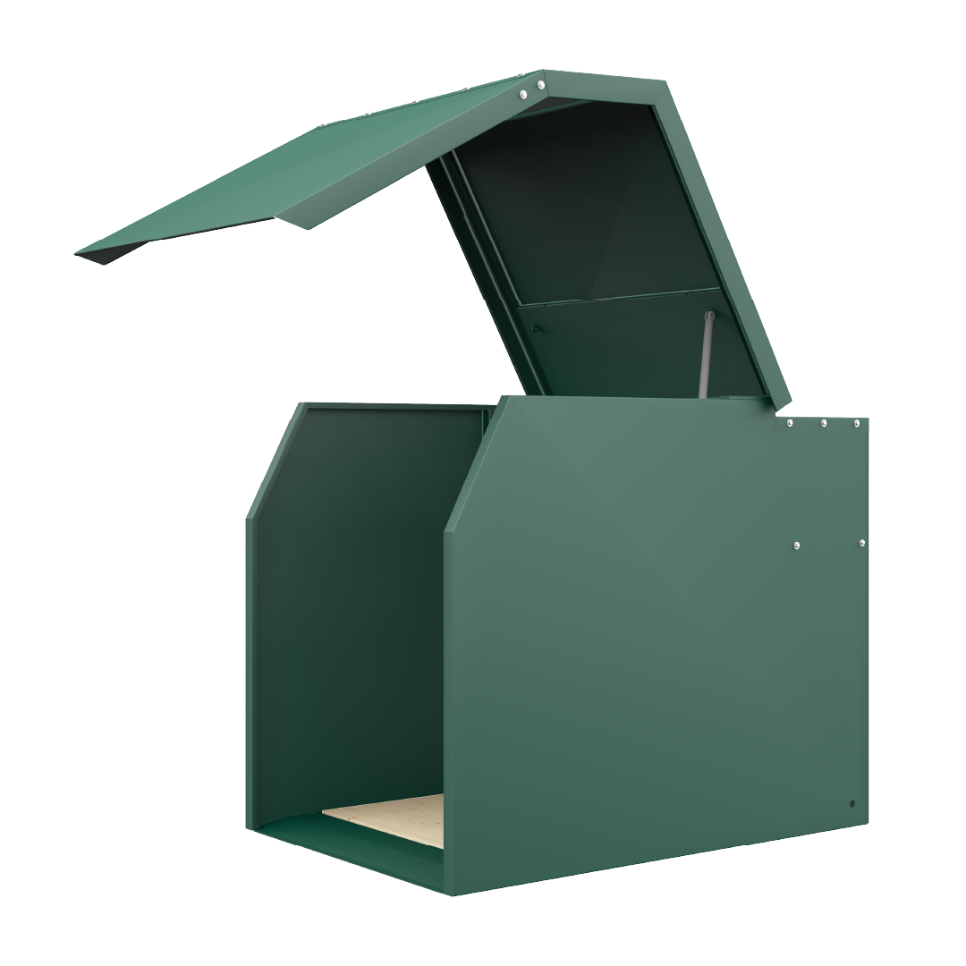 Export 3 types_Tekengebied 1 kopie 13