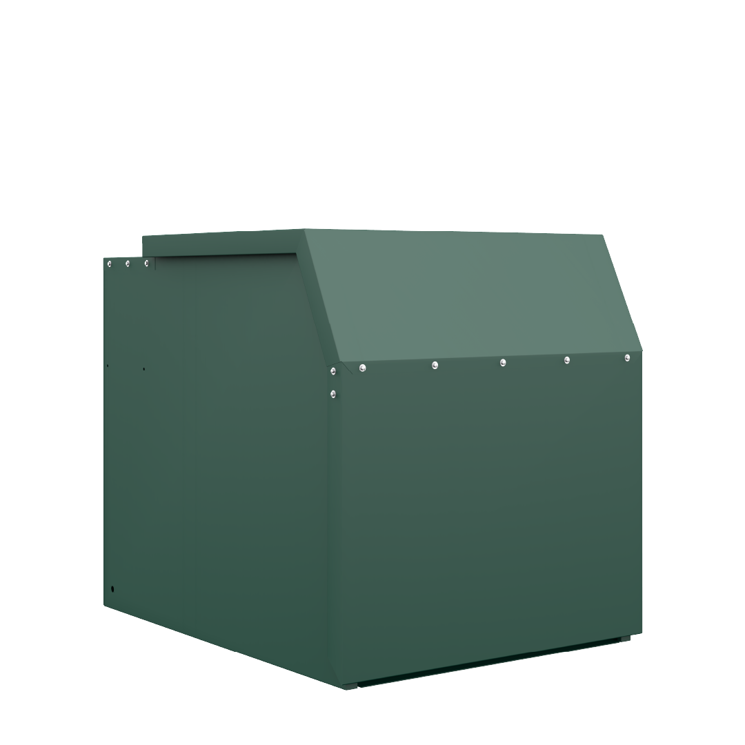 Export 3 types_Tekengebied 1 kopie 14